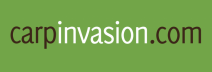 carpinvasion.com