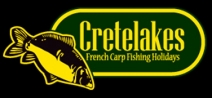 Cretelakes
