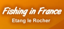Fishing in France