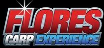 Flores Carp Experience