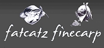 Fatcatz Finecarp