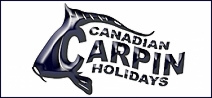 Canadian Carpin Holidays