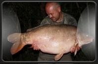 Mainline Baits Developed For Quick Success with Long Term Results