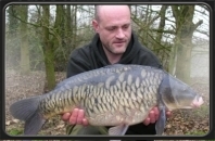 Matt Eaton's Mainline Blog� March 2012