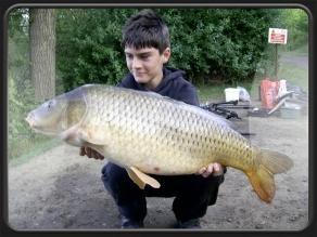 stokesyk