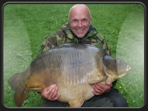 Alan Taylor