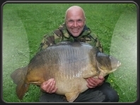 Alan Taylor