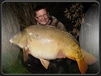 Danny Fairbrass