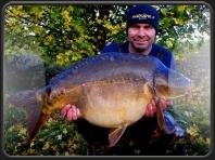 Dave Levy