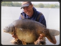 Jeroen Flokstra