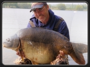 Jeroen Flokstra