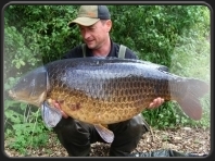 John Kneebone