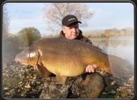 Rob Marsh