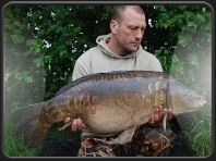 Jon McAllister