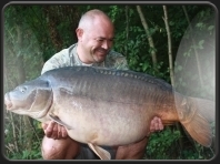 Mick Tuck