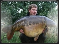 Richie Lofthouse