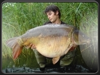 Chris De Clercq