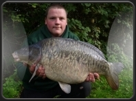 Rob Greening