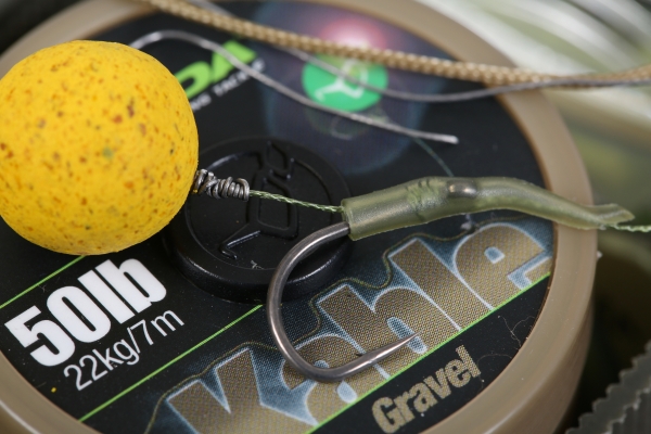 Image © Mainline Baits