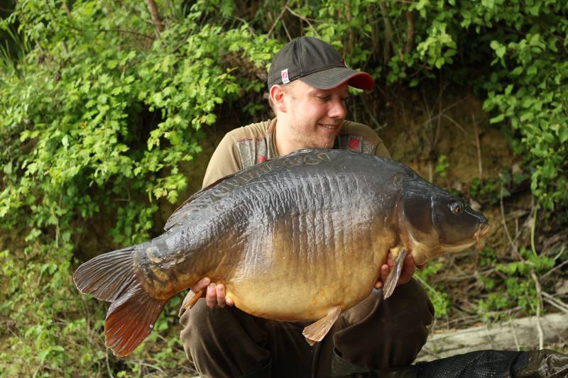 48lb 12oz