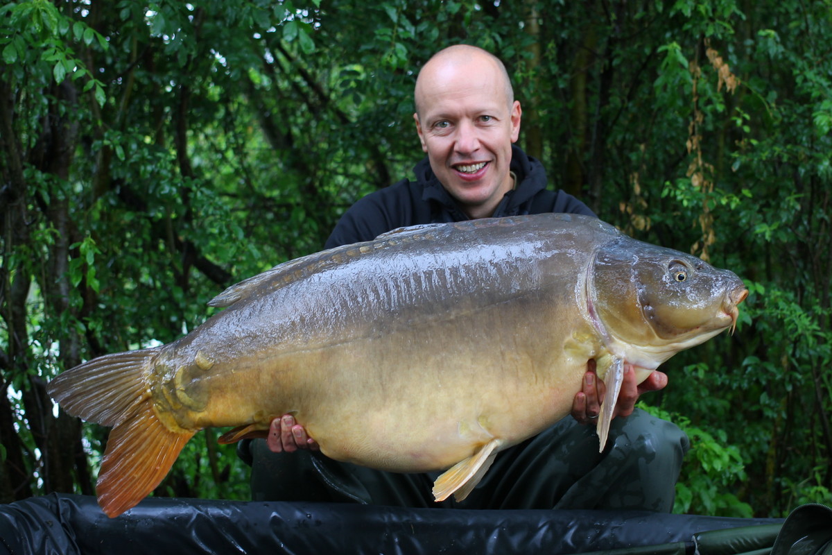 MOORLANDS MAGIC