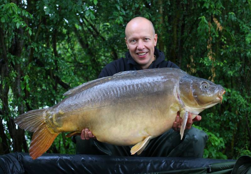 55lb 4oz