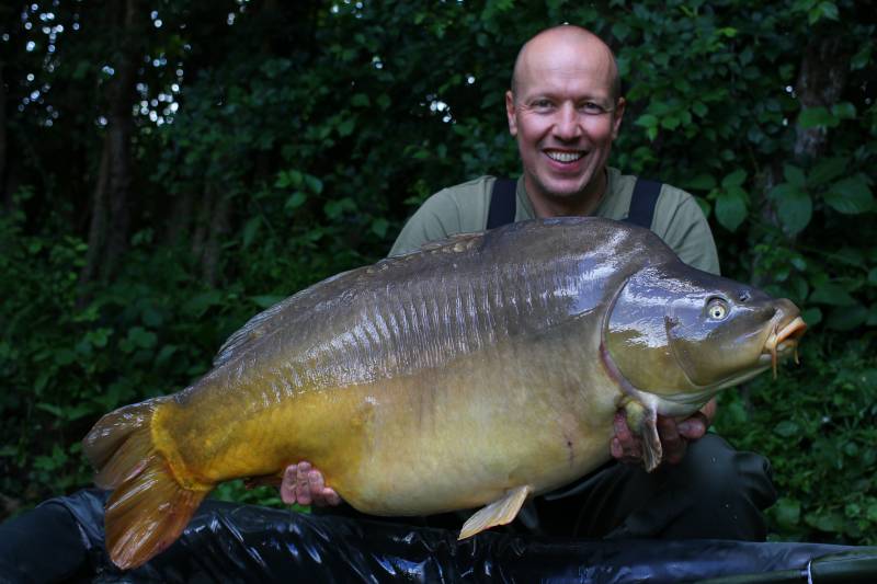 51lb 8oz