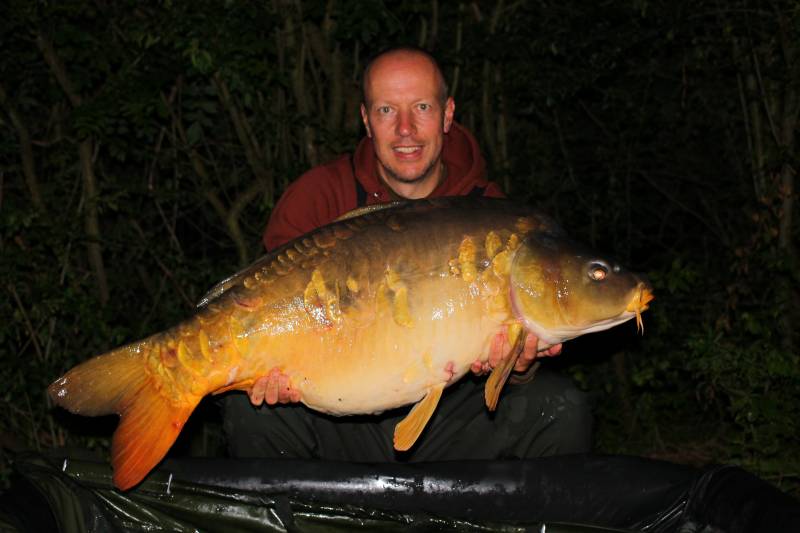 47lb 4oz