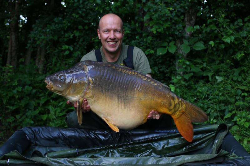 46lb 12oz