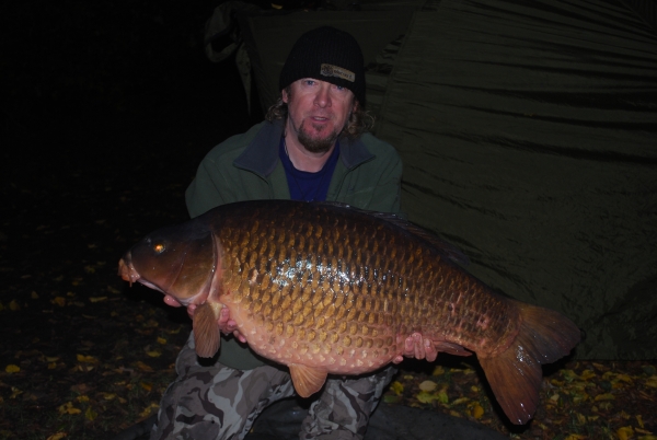 41lb 3oz