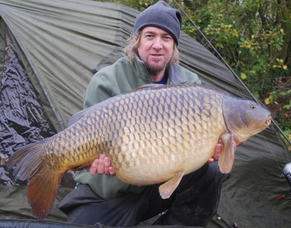 42lb 13oz