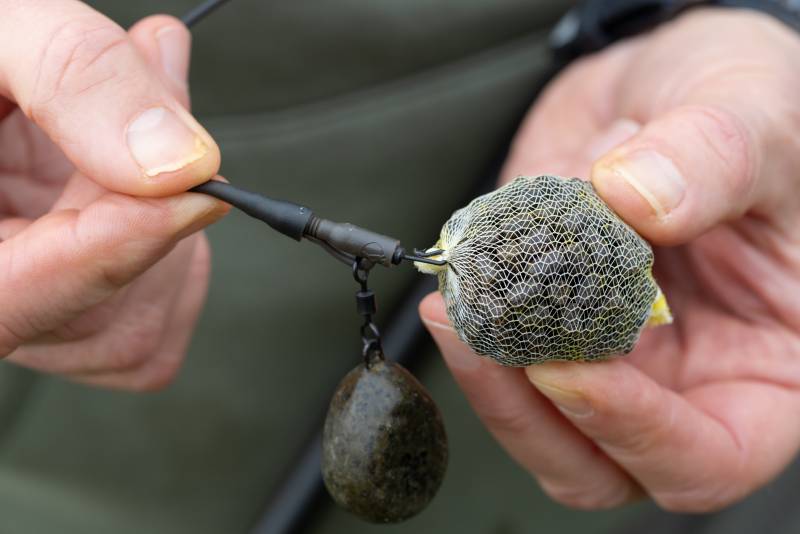 Image &copy; Mainline Baits