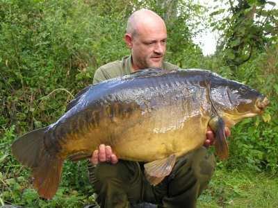 Matt Eaton's Mainline Blog Oct 2012