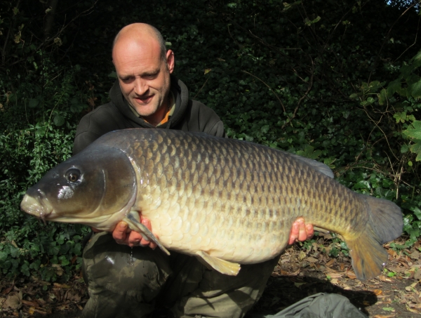 41lb 2oz