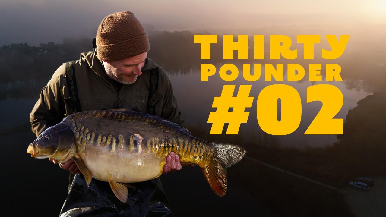 NEW Video!