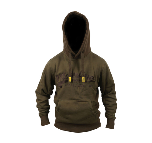 More information about Mainline Hoody
