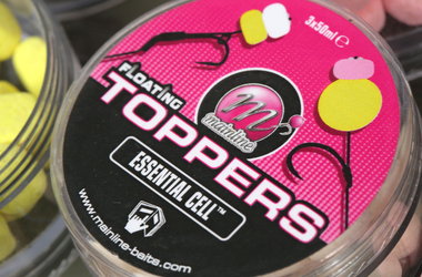 Toppers Toppers