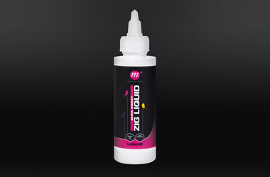More information about Supa Sweet Zig Liquid