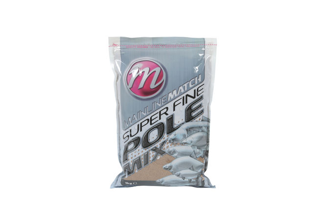 Alt tag of product