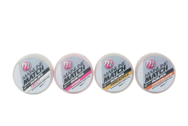 Alt tag of product
