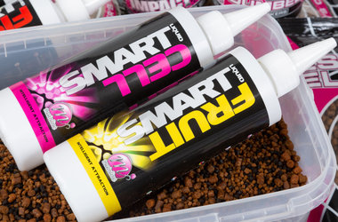 SMART SMART LIQUID