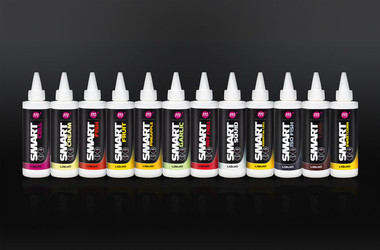 More information about SMART LIQUID