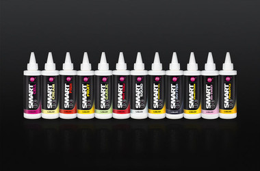 More information about SMART LIQUID
