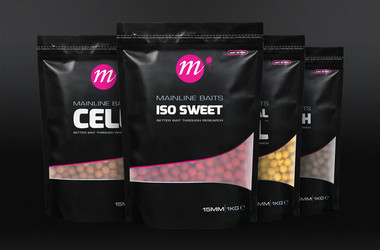 More information about DEDICATED SHELF LIFE BOILIES