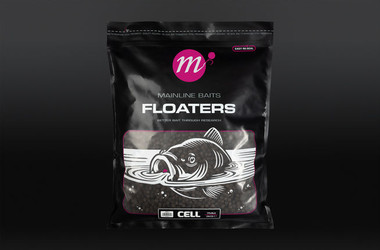 More information about FLOATERS