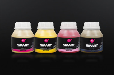 More information about Smart Dips
