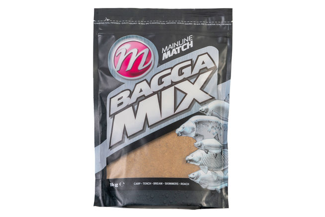 Alt tag of product