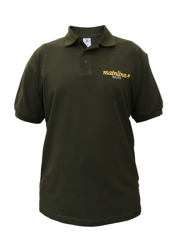 mainline baits clothing