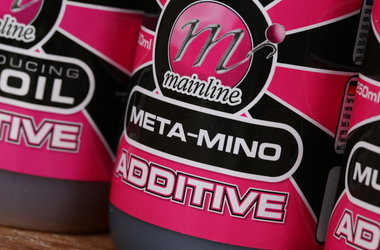 Additives Additives and Oils