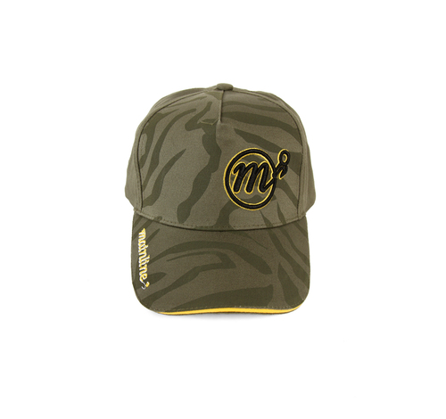 More information about Mainline Baseball Cap (C3)